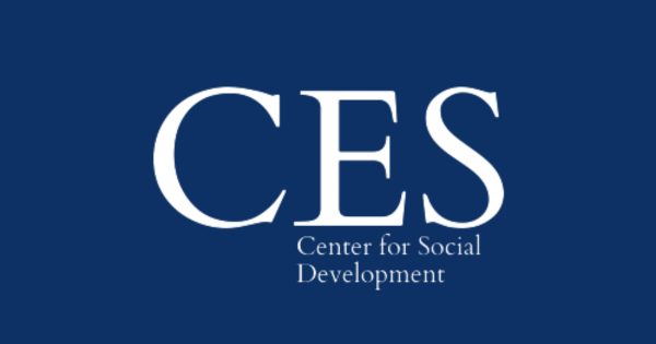 Center For Economic And Social Development Cesd Homepage ICSD